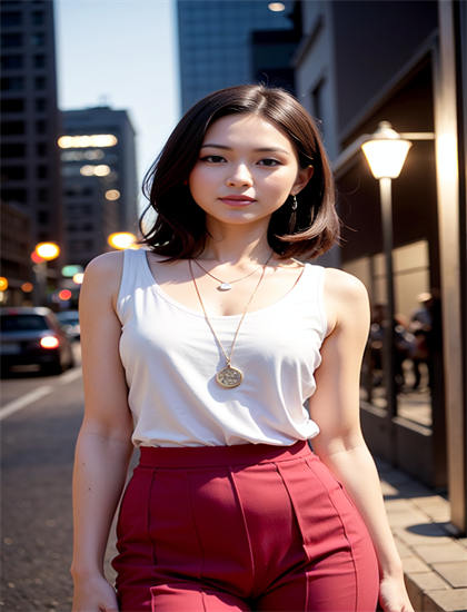 适合夫妻俩新婚夜看的电影_我的好妈妈高清中字在线观看_XX欧美肥臀