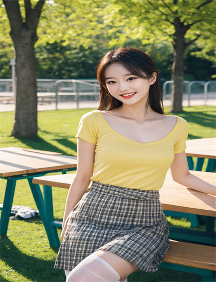 在线观看高清免费观看电视剧_那个女人_年轻漂亮的老师2中文版