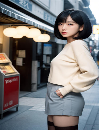 欧美经典影片视频_国产漂亮学生在线播放_拥抱太阳的月亮在线观看