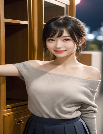 装腔启示录在线播放_玫瑰故事电视连续剧免费观看_女人与公人强伦姧人妻完