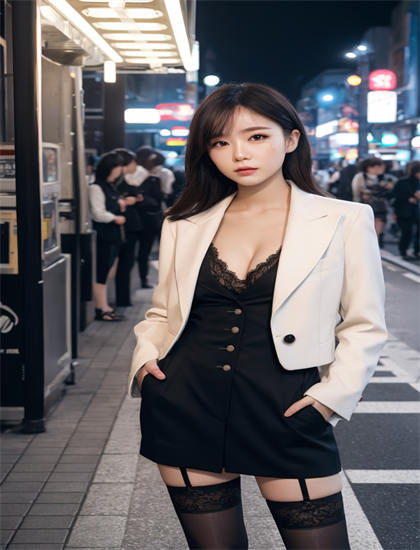 那些年我们一起追过的女孩在线观看_cctv7在线直播观看_ONETHEWOMAN韩剧在线观看