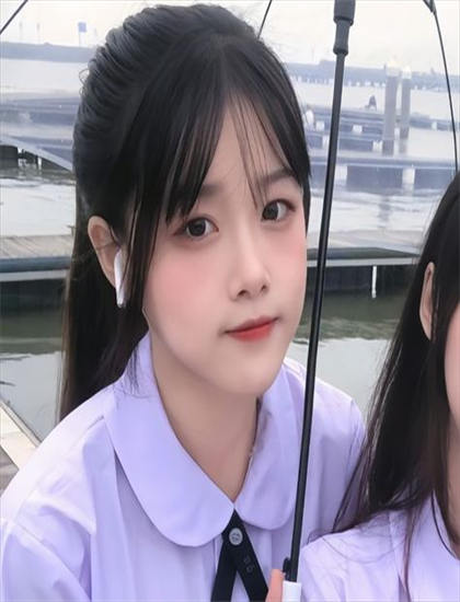 好男人好资源好电影TV_伦理快播_久久久婷婷综合五月色麻豆