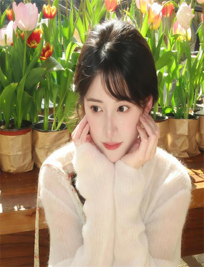 暖暖日本高清在线观看_俄罗斯美女视频_酷客免费影视院