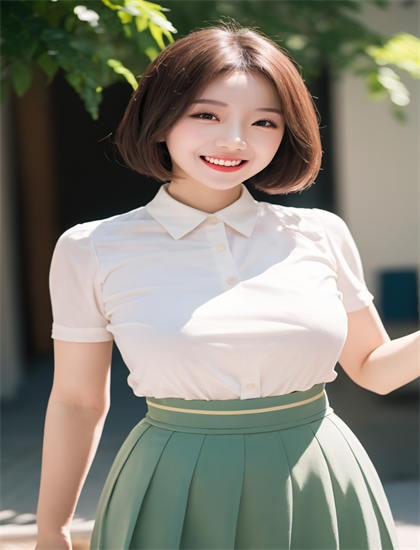 蜜桃成熟时期33d在手机观看_小p老师微博_给野兽献花在线观看