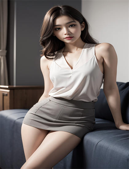 慈禧秘密生活高清完整电影驰_最美情侣在线视频_第四涩快播