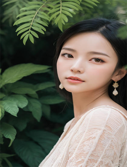 亚洲美腿欧美_修罗武神在线观看_在线观看nba免费直播腾讯视频