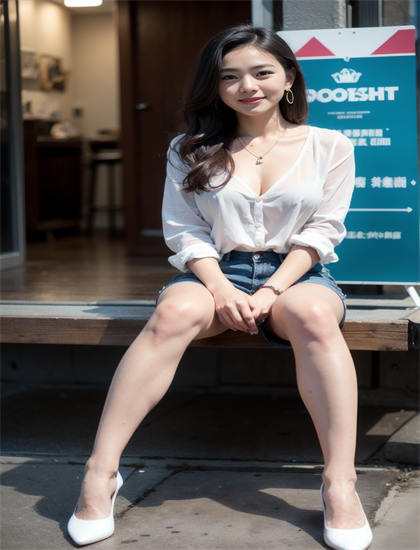 夜夜2026_李久珩视频_打扑克很疼但是很长视频