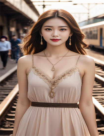 女人如花电视剧全集_风吹半夏在线播放_国产久久re6免费热在线