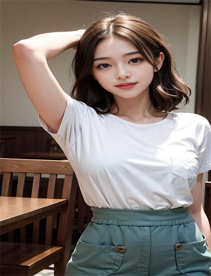 缘来誓你泰剧免费观看_非常主播演员_美丽姑娘高清视频在线观看