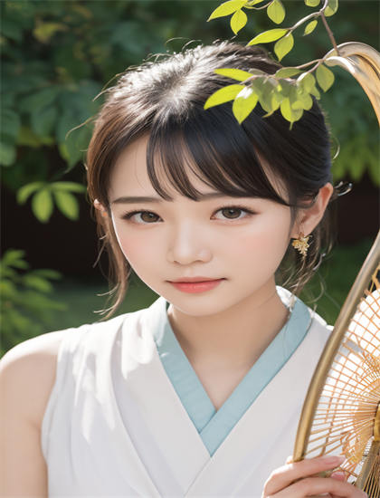 电影错爱_日本欧美AAAA_金曲青春节目在线观看