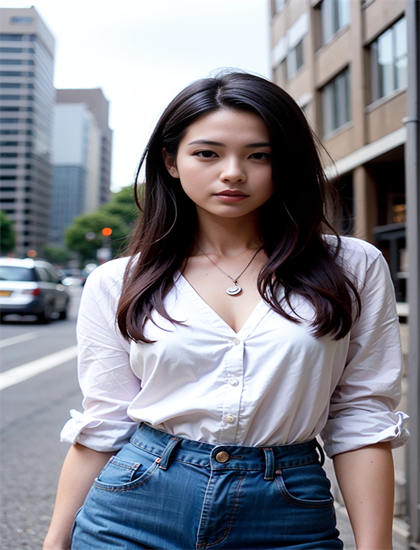 斗罗大陆2绝世唐门动漫在线观看完整版_欧美18girlsferees_成人免费看片又大又黄