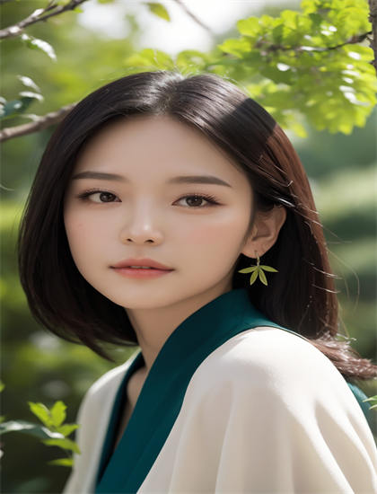 从结婚开始恋爱135集免费观看_欧美免费观看全部_梦醒长安电视剧免费观看