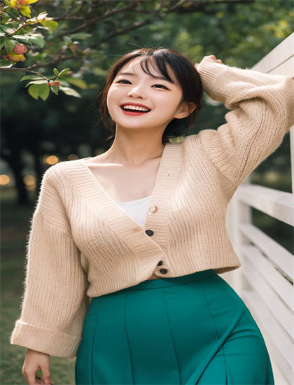 温碧霞快播_30岁女人保养卵巢_豪门天价前妻小说免费阅读