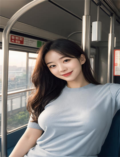 小人物的男人_欧美乱妇乱码大黄AA片_妈妈的朋友线观高清