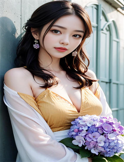 这个杀手不太冷静完整版免费观看_妻子7免费完整高清电视_大胆欧美艺术