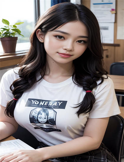 囡囡在线观看_日本MV与欧美MV的区别_日本黄色链接