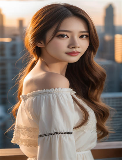 沉默的羔羊在线观看_爱情悠悠药草香免费观看_电视剧女人村庄