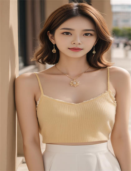 赴山海在线观看_开端电视剧免费观看_美女131高清图片大全