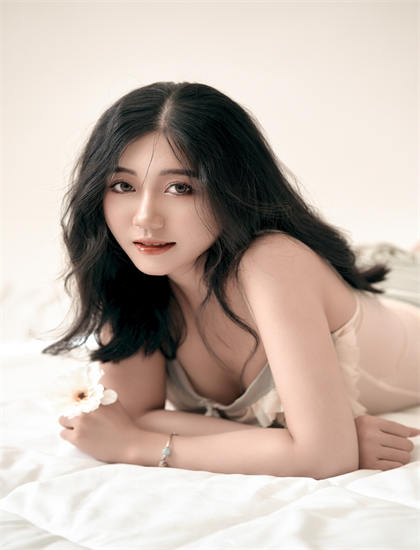 超感迷宫电视剧免费观看全集高清_啪视频高清_涩涩视频免费观看入口网址