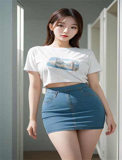 中英字幕乱码在线观看_国内自产视频区_欧美3p两根一起进高清视频