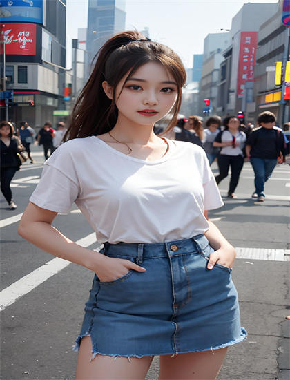 东京复仇者24集在线观看_金鸳鸯电影免费观看_欧美精品中文字幕亚洲专区