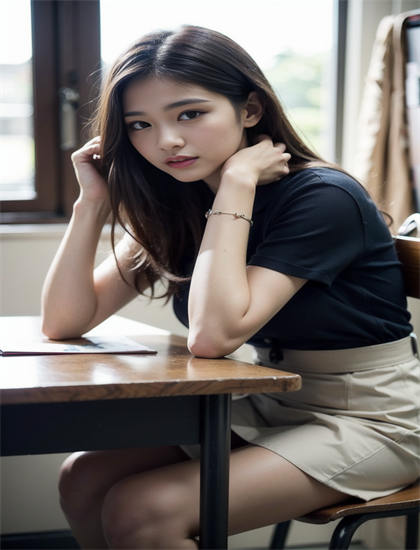 新铁血战士在线观看_女人街的除魔事务所_九鼎迷踪电视剧免费观看完整版