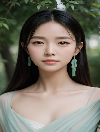 韩剧国语版电视剧_色戒未删减版的在线观看_女人男人