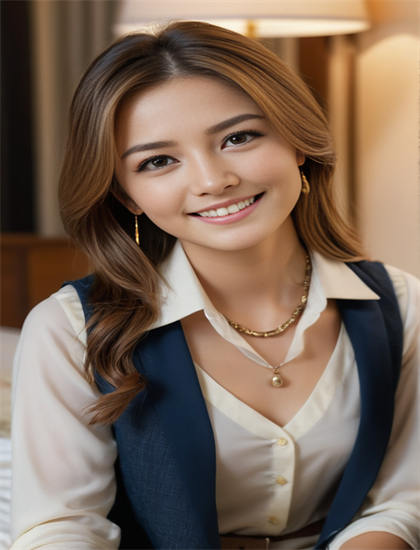 中文在线字幕观看电视剧HD2026_坐在男人嘴上让他添在线视频_甜蜜蜜电影