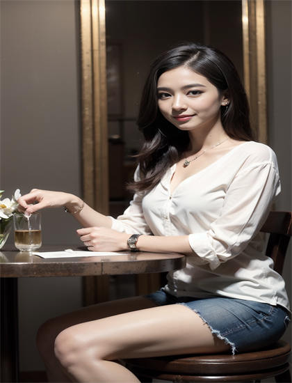 2026你好星期六免费观看_黄色免费看_性感女人视频