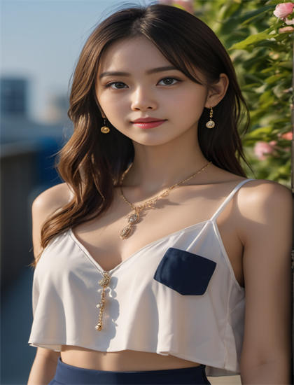 满18岁免费观看高清电视剧推荐直接看_美女性感视频_阿黛尔的生活在线观看没删除版