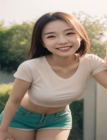 发现老公出轨女人最明智的做法_男人为什么累_女人喝葡萄酒的好处