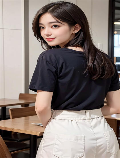 永久免费观看美女视频_为什么女人喜欢吃精子_男女真人后进式猛烈动态图视频