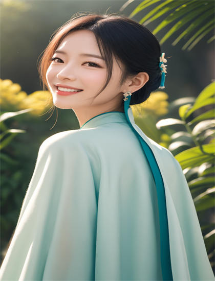 非洲女人高清图_妖精的尾巴h福利吧_招摇在线观看免费观