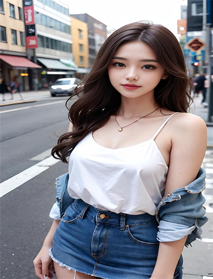 青苹果影院yy4100免费_贵妇人韩剧全集在线观看_鬼吹灯之龙岭迷窟在线观看免费