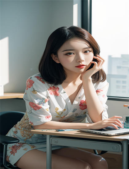 以爱之名电视剧全集免费观看_起碰在线97免费公开视频_海贼王979集在线高清免费观看