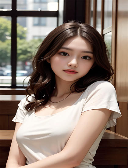 我妻子的姐姐2免费版电视剧大全_暴躁老女人147集全免费_仙剑4免费观看完整版