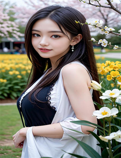 99re在线播放_长津湖电影完整版免费观看1080_妈妈的朋友韩国韩剧免费观看