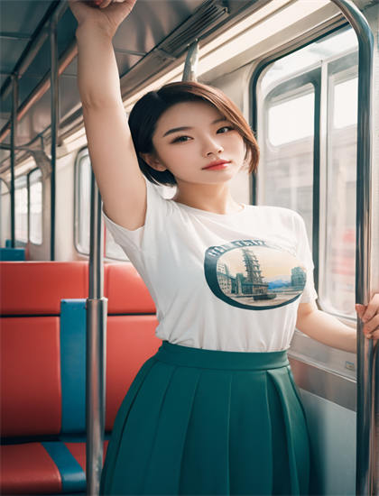 夫君大人别怕我电视剧免费观看_一级女人毛片人一女人_韩国有点色的电影