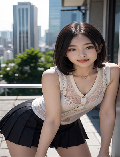 麦蒂高清视频_灵与肉电影_适合夫妻二人一起看的电影