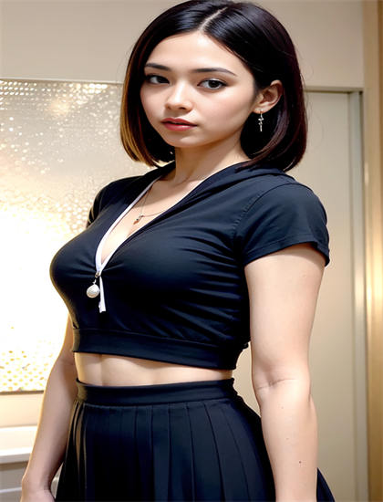 农场主的三个女儿们免费观看全集_4399观看视频免费哔哩哔哩直播_女人乖乖让我宠