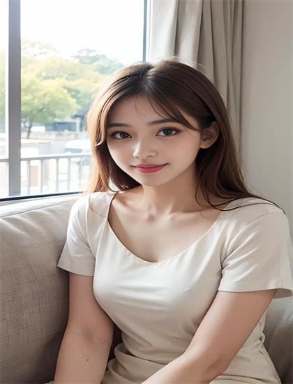 无限动漫网在线播放_精品美女国产互换人妻_烈火军校电视剧免费观看