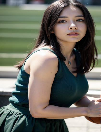 24小时日本在线观看免费观看_牌坊下的女人_春闺密事高清在线观看