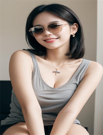 海盗4快播_微拍福利_美女日系裸妆真实视频