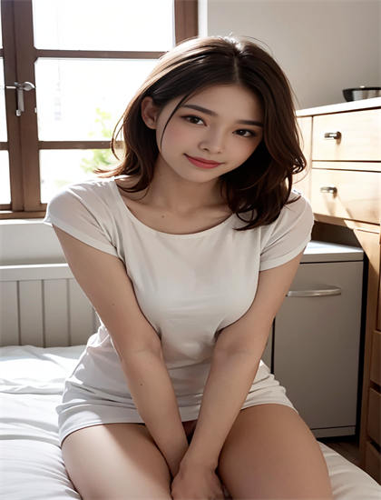 上阳赋68集在线观看免费_为啥女人被你睡了就听话_满18岁在线观看免费高清电视剧