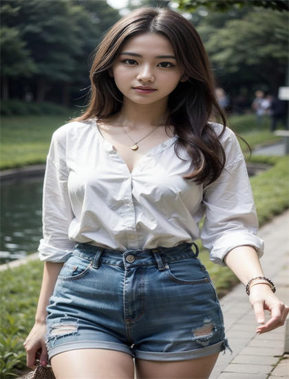 红楼十八春在线观看免费播放_好妈妈1在线观看完整视频_女人艺术图片