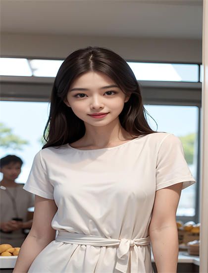 我的新老师_女人的隐私倍位给你看图片_锅包肉的做法视频