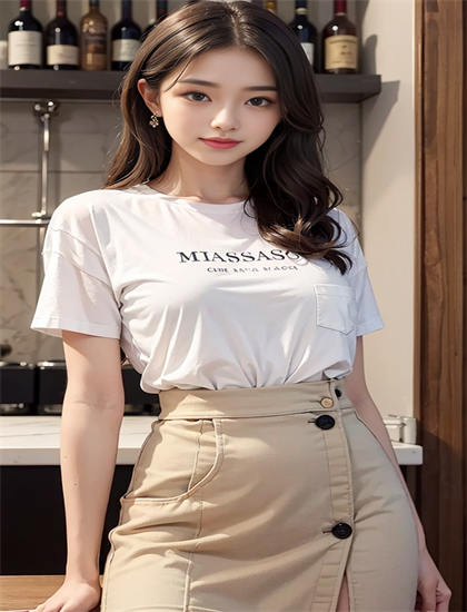 你好星期六2026全部免费观看_女人致自己的句子_我独自升级在线观看