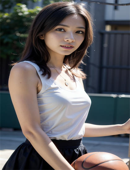 东八区的先生们免费观看_美国兽皇zoo精品播放_女机械人在线观看