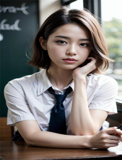 成人视频WWW网站_八戒影视免费版高清观看_免费破外女13一14视频