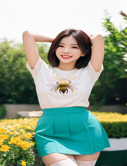 欧美妈妈和儿子_白鹿原电视剧免费全集在线观看_剧烈摇床运动免费观看